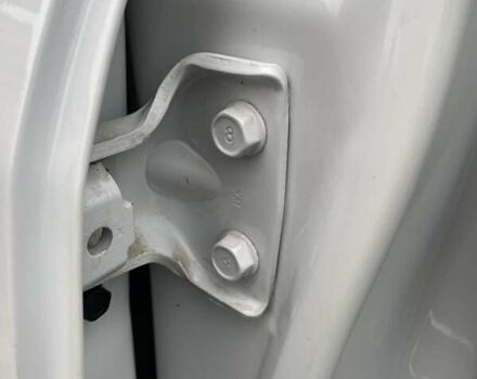 Белый Киа Соренто, объемом двигателя 2.2 л и пробегом 233 тыс. км за 16999 $, фото 130 на Automoto.ua