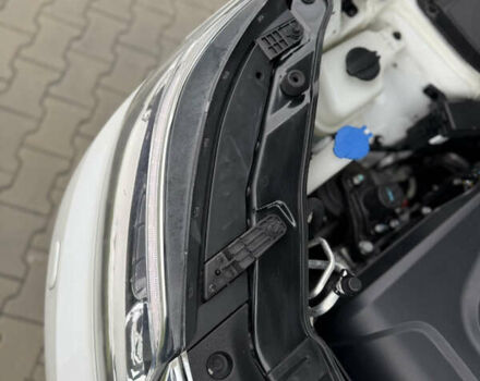 Кіа Соренто 2014 у Луцьку на Automoto.ua Білий Кіа Соренто, об'ємом двигуна 2.2 л та пробігом 158 тис. км за 18300 $, фото 121 на Automoto.ua