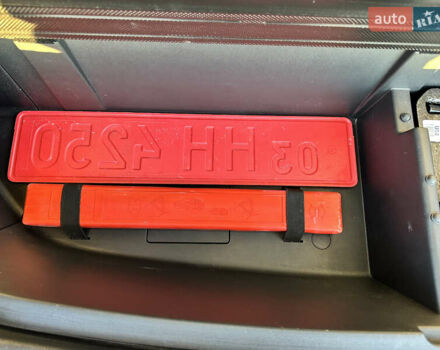 Белый Киа Соренто, объемом двигателя 2.2 л и пробегом 198 тыс. км за 21999 $, фото 74 на Automoto.ua