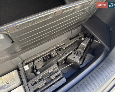 Белый Киа Соренто, объемом двигателя 2.2 л и пробегом 122 тыс. км за 21900 $, фото 13 на Automoto.ua