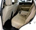 Белый Киа Соренто, объемом двигателя 3.3 л и пробегом 81 тыс. км за 12900 $, фото 7 на Automoto.ua