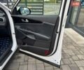 Киа Соренто 2015 в Ровно на Automoto.ua Белый Киа Соренто, объемом двигателя 2.36 л и пробегом 184 тыс. км за 13500 $, фото 31 на Automoto.ua