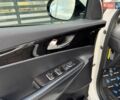 Киа Соренто 2015 в Ровно на Automoto.ua Белый Киа Соренто, объемом двигателя 2.36 л и пробегом 184 тыс. км за 13500 $, фото 14 на Automoto.ua