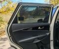 Киа Соренто 2015 в Могилев-Подольском на Automoto.ua Белый Киа Соренто, объемом двигателя 2.2 л и пробегом 214 тыс. км за 19300 $, фото 42 на Automoto.ua