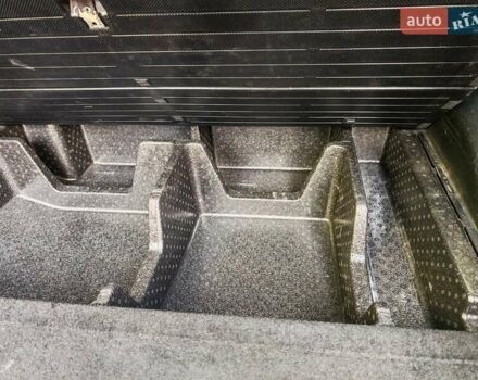 Киа Соренто 2015 в Могилев-Подольском на Automoto.ua Белый Киа Соренто, объемом двигателя 2.2 л и пробегом 214 тыс. км за 19300 $, фото 52 на Automoto.ua