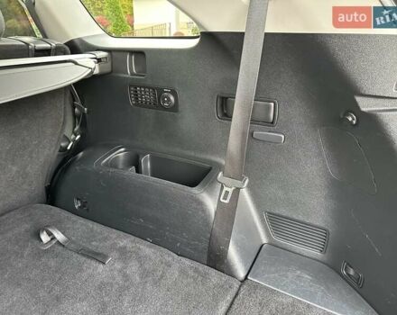 Кіа Соренто 2015 у Луцьку на Automoto.ua Білий Кіа Соренто, об'ємом двигуна 2.2 л та пробігом 150 тис. км за 23500 $, фото 88 на Automoto.ua