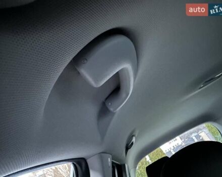 Белый Киа Соренто, объемом двигателя 2.2 л и пробегом 225 тыс. км за 19191 $, фото 167 на Automoto.ua