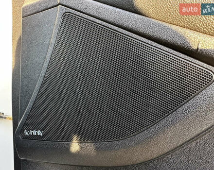 Белый Киа Соренто, объемом двигателя 2.2 л и пробегом 198 тыс. км за 21999 $, фото 57 на Automoto.ua