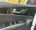 Белый Киа Соренто, объемом двигателя 2 л и пробегом 106 тыс. км за 19000 $, фото 19 на Automoto.ua
