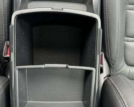 Кіа Соренто 2015 у Луцьку на Automoto.ua Білий Кіа Соренто, об'ємом двигуна 2.2 л та пробігом 150 тис. км за 23500 $, фото 44 на Automoto.ua