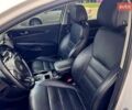 Белый Киа Соренто, объемом двигателя 3.3 л и пробегом 143 тыс. км за 15900 $, фото 7 на Automoto.ua