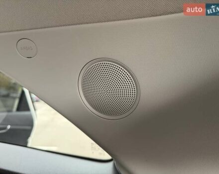 Білий Кіа Соренто, об'ємом двигуна 2.2 л та пробігом 145 тис. км за 22500 $, фото 27 на Automoto.ua