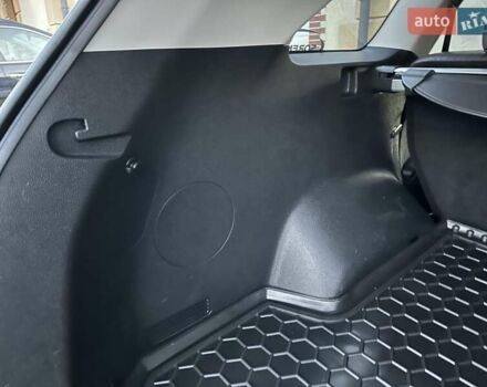 Белый Киа Соренто, объемом двигателя 2.2 л и пробегом 225 тыс. км за 19191 $, фото 143 на Automoto.ua