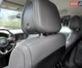 Белый Киа Соренто, объемом двигателя 2 л и пробегом 187 тыс. км за 13990 $, фото 42 на Automoto.ua