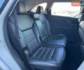 Белый Киа Соренто, объемом двигателя 2.2 л и пробегом 169 тыс. км за 19490 $, фото 10 на Automoto.ua