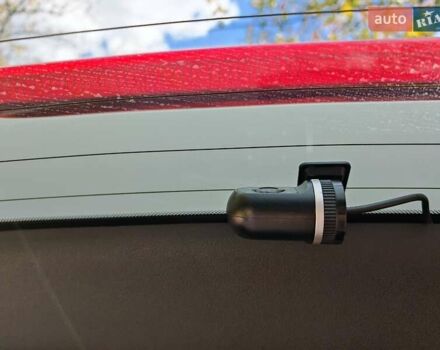 Киа Соренто 2015 в Могилев-Подольском на Automoto.ua Белый Киа Соренто, объемом двигателя 2.2 л и пробегом 214 тыс. км за 19300 $, фото 51 на Automoto.ua