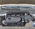 Белый Киа Соренто, объемом двигателя 2 л и пробегом 110 тыс. км за 16800 $, фото 58 на Automoto.ua