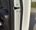 Белый Киа Соренто, объемом двигателя 2 л и пробегом 110 тыс. км за 16800 $, фото 49 на Automoto.ua
