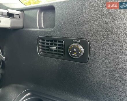 Кіа Соренто 2015 у Луцьку на Automoto.ua Білий Кіа Соренто, об'ємом двигуна 2.2 л та пробігом 150 тис. км за 23500 $, фото 89 на Automoto.ua