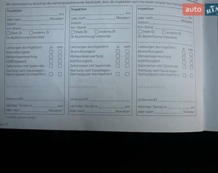 Белый Киа Соренто, объемом двигателя 2.2 л и пробегом 225 тыс. км за 19191 $, фото 174 на Automoto.ua