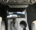Белый Киа Соренто, объемом двигателя 3.34 л и пробегом 170 тыс. км за 15900 $, фото 4 на Automoto.ua
