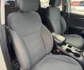 Киа Соренто 2015 в Ровно на Automoto.ua Белый Киа Соренто, объемом двигателя 2.36 л и пробегом 184 тыс. км за 13500 $, фото 34 на Automoto.ua