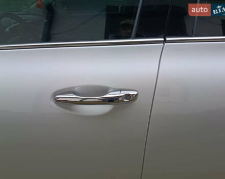 Білий Кіа Соренто, об'ємом двигуна 0 л та пробігом 220 тис. км за 19499 $, фото 34 на Automoto.ua