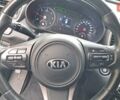 Киа Соренто 2015 в Киеве на Automoto.ua Белый Киа Соренто, объемом двигателя 2 л и пробегом 179 тыс. км за 21900 $, фото 30 на Automoto.ua