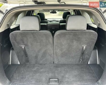 Кіа Соренто 2015 у Луцьку на Automoto.ua Білий Кіа Соренто, об'ємом двигуна 2.2 л та пробігом 150 тис. км за 23500 $, фото 90 на Automoto.ua