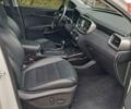 Киа Соренто 2015 в Киеве на Automoto.ua Белый Киа Соренто, объемом двигателя 2 л и пробегом 179 тыс. км за 21900 $, фото 34 на Automoto.ua