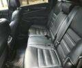 Белый Киа Соренто, объемом двигателя 2 л и пробегом 106 тыс. км за 19000 $, фото 24 на Automoto.ua