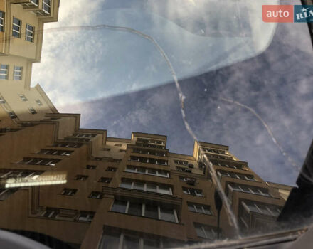 Белый Киа Соренто, объемом двигателя 3.3 л и пробегом 99 тыс. км за 15500 $, фото 24 на Automoto.ua