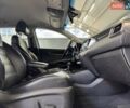 Білий Кіа Соренто, об'ємом двигуна 2 л та пробігом 239 тис. км за 12500 $, фото 34 на Automoto.ua