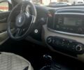 Белый Киа Соренто, объемом двигателя 2.36 л и пробегом 136 тыс. км за 16600 $, фото 13 на Automoto.ua