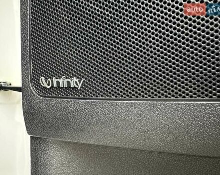 Кіа Соренто 2015 у Луцьку на Automoto.ua Білий Кіа Соренто, об'ємом двигуна 2.2 л та пробігом 150 тис. км за 23500 $, фото 83 на Automoto.ua