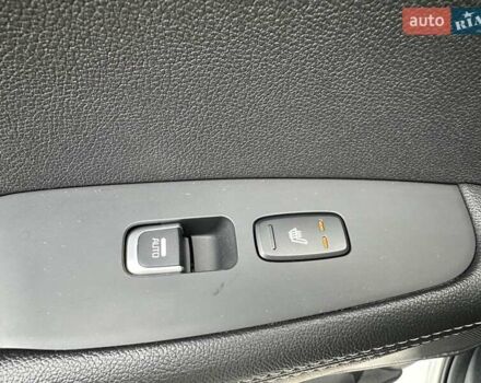 Кіа Соренто 2015 у Луцьку на Automoto.ua Білий Кіа Соренто, об'ємом двигуна 2.2 л та пробігом 150 тис. км за 23500 $, фото 61 на Automoto.ua