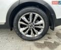 Белый Киа Соренто, объемом двигателя 2 л и пробегом 220 тыс. км за 18700 $, фото 16 на Automoto.ua