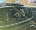 Киа Соренто 2015 в Могилев-Подольском на Automoto.ua Белый Киа Соренто, объемом двигателя 2.2 л и пробегом 214 тыс. км за 19300 $, фото 23 на Automoto.ua
