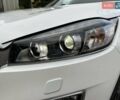 Кіа Соренто 2015 у Луцьку на Automoto.ua Білий Кіа Соренто, об'ємом двигуна 2.2 л та пробігом 150 тис. км за 23500 $, фото 100 на Automoto.ua