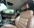 Белый Киа Соренто, объемом двигателя 2.2 л и пробегом 128 тыс. км за 19900 $, фото 15 на Automoto.ua