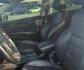 Білий Кіа Соренто, об'ємом двигуна 2.2 л та пробігом 216 тис. км за 19450 $, фото 10 на Automoto.ua