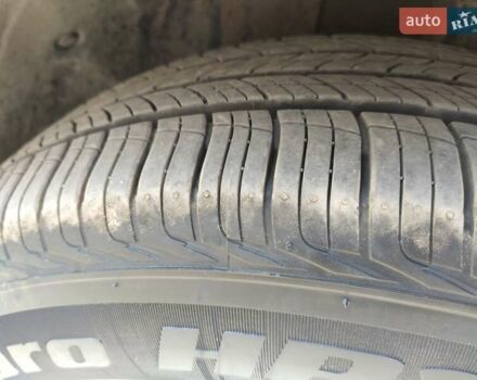 Киа Соренто 2015 в Черновцах на Automoto.ua Белый Киа Соренто, объемом двигателя 2.4 л и пробегом 64 тыс. км за 17500 $, фото 17 на Automoto.ua
