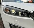 Кіа Соренто 2015 у Луцьку на Automoto.ua Білий Кіа Соренто, об'ємом двигуна 2.2 л та пробігом 150 тис. км за 23500 $, фото 102 на Automoto.ua