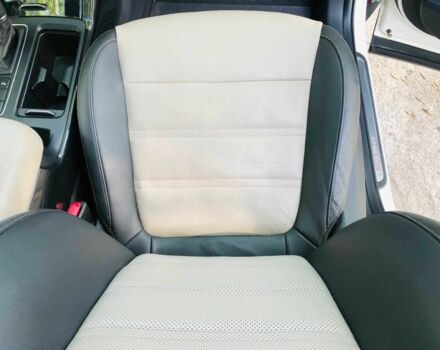 Киа Соренто 2015 в Белой Церкве на Automoto.ua Белый Киа Соренто, объемом двигателя 2.2 л и пробегом 107 тыс. км за 22700 $, фото 21 на Automoto.ua