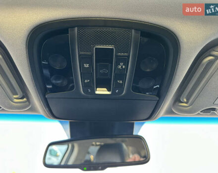 Белый Киа Соренто, объемом двигателя 2.2 л и пробегом 198 тыс. км за 21999 $, фото 50 на Automoto.ua