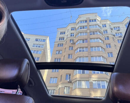 Белый Киа Соренто, объемом двигателя 2.2 л и пробегом 122 тыс. км за 21900 $, фото 19 на Automoto.ua