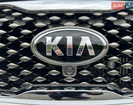 Кіа Соренто 2015 у Луцьку на Automoto.ua Білий Кіа Соренто, об'ємом двигуна 2.2 л та пробігом 150 тис. км за 23500 $, фото 104 на Automoto.ua