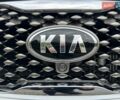 Кіа Соренто 2015 у Луцьку на Automoto.ua Білий Кіа Соренто, об'ємом двигуна 2.2 л та пробігом 150 тис. км за 23500 $, фото 104 на Automoto.ua