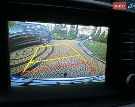 Белый Киа Соренто, объемом двигателя 2.2 л и пробегом 225 тыс. км за 19191 $, фото 111 на Automoto.ua