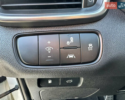 Белый Киа Соренто, объемом двигателя 2.2 л и пробегом 198 тыс. км за 21999 $, фото 34 на Automoto.ua